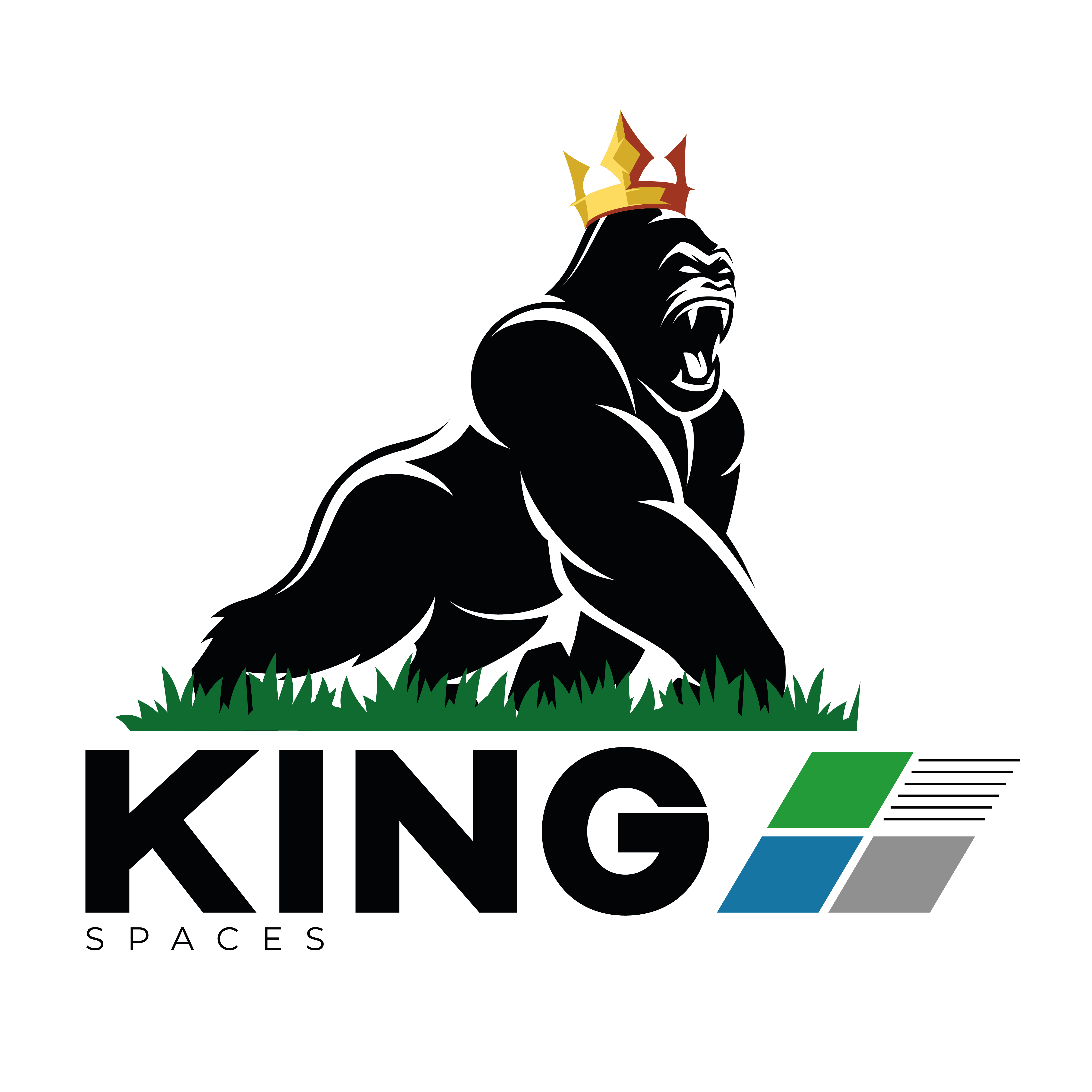 Always going forward!